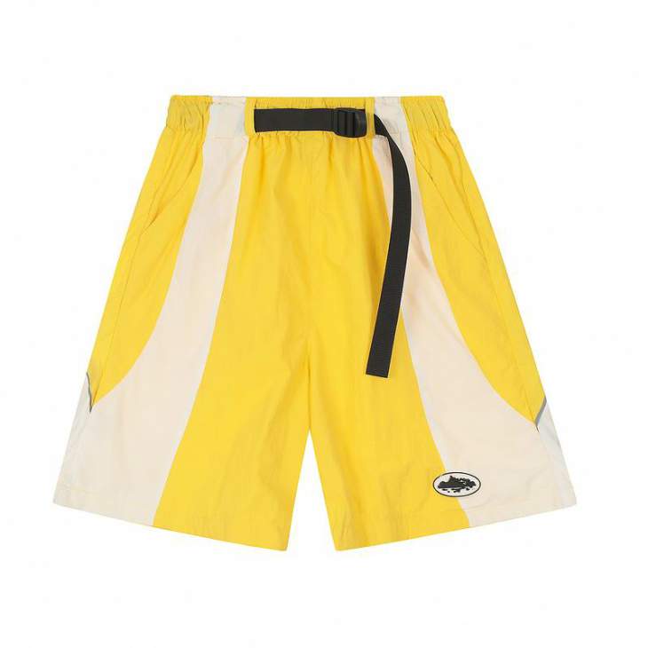 Corteiz Short Pants _SKUCorteizS-XLwmtx89016900